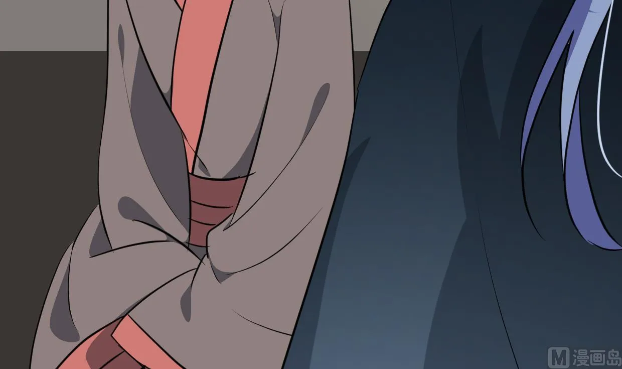 第341话 一线希望 第63页