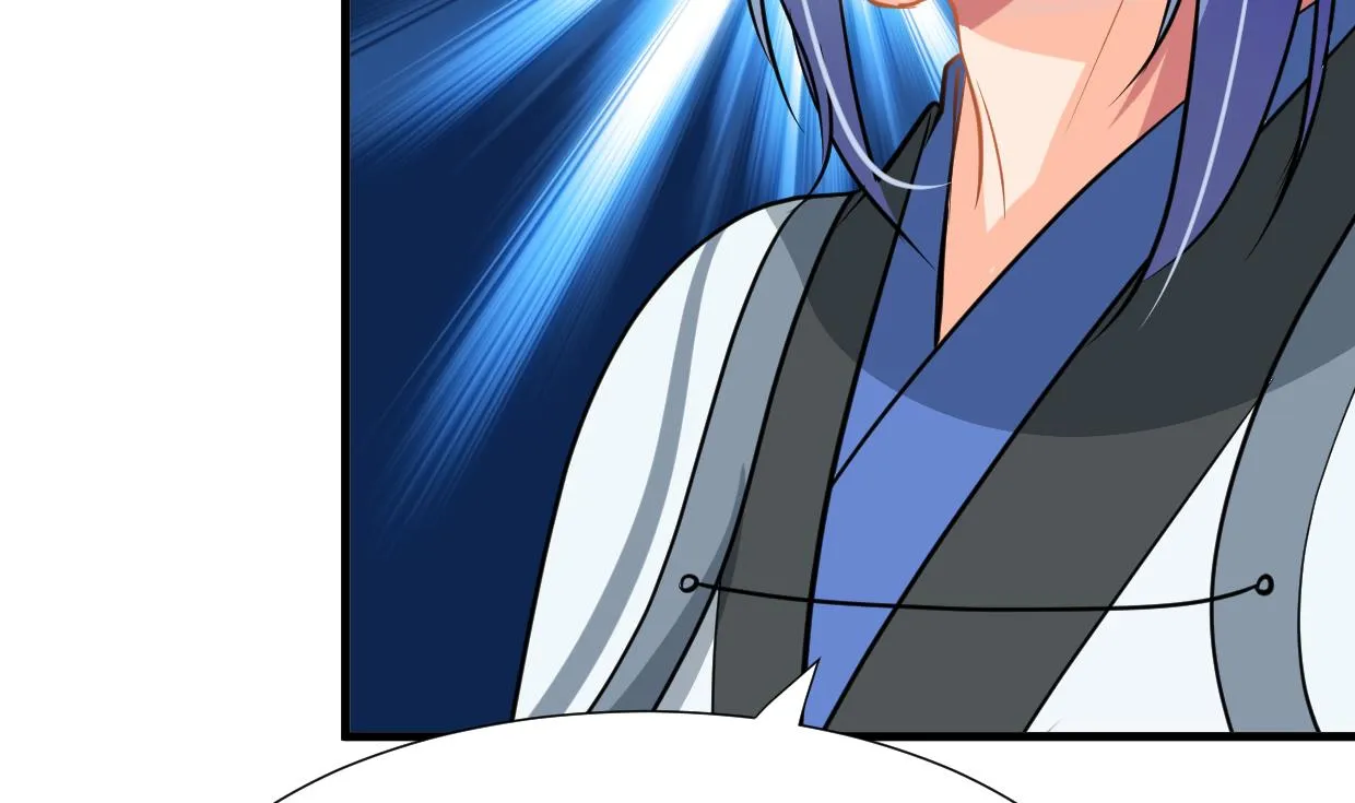 第341话 一线希望 第70页