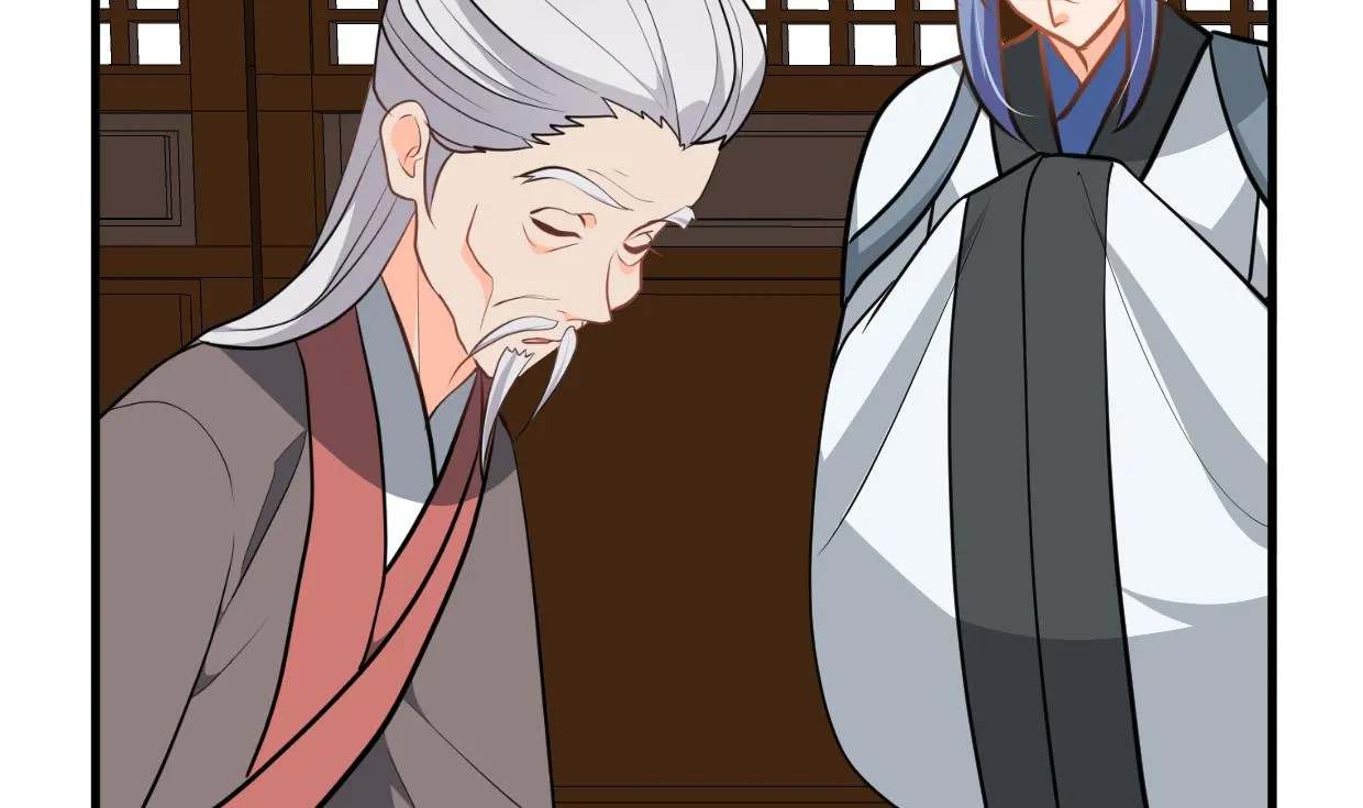 第342话 险中求 第10页
