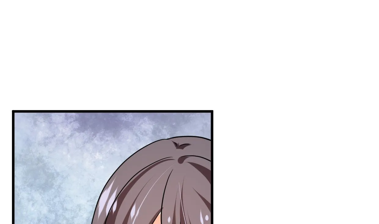 第342话 险中求 第53页