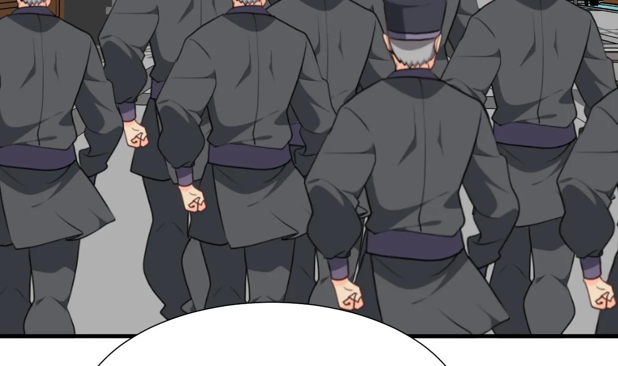 第342话 险中求 第58页