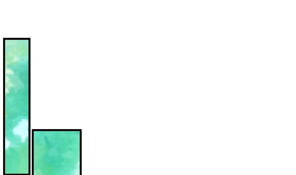 第343话 谋划 第43页