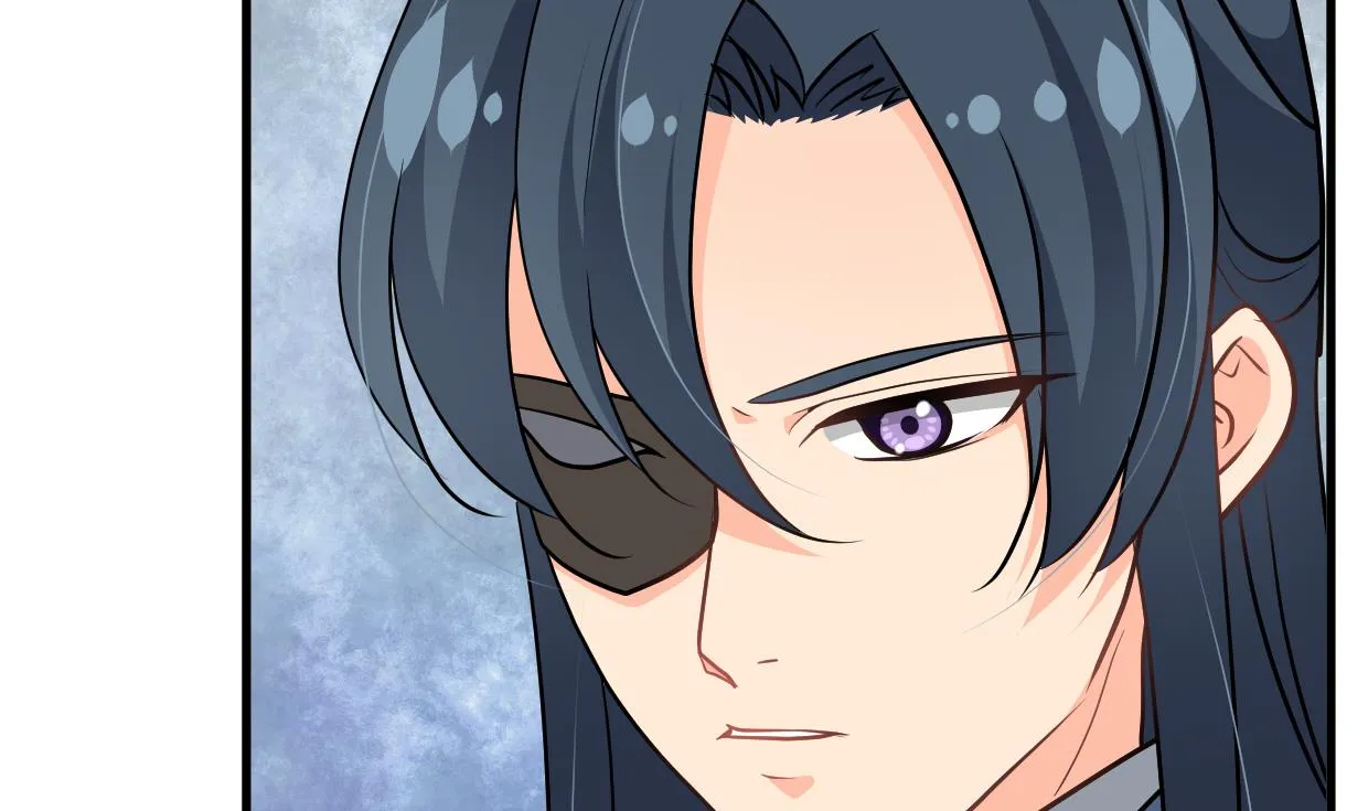 第344话 贪欲 第14页