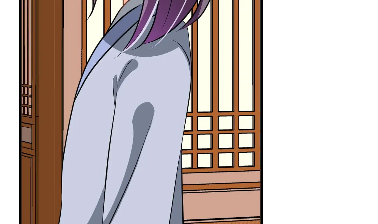 第344话 贪欲 第29页
