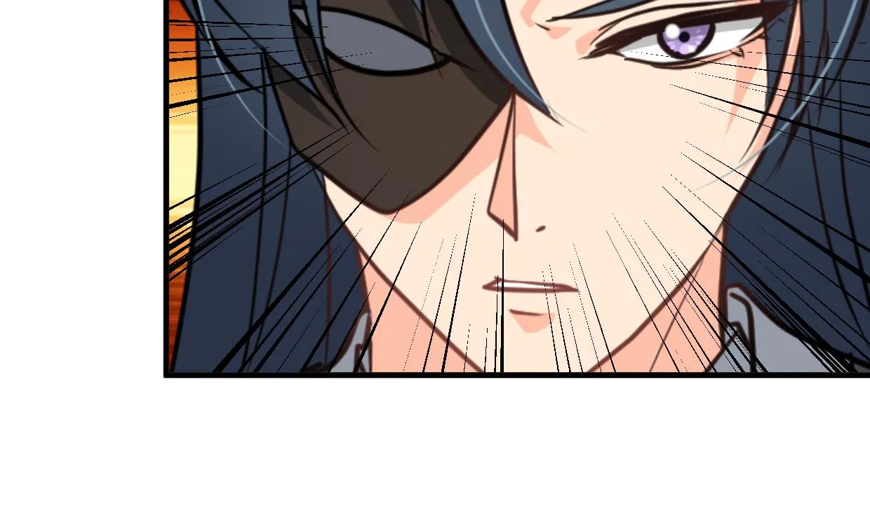 第344话 贪欲 第32页