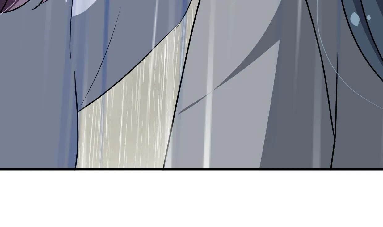 第344话 贪欲 第61页