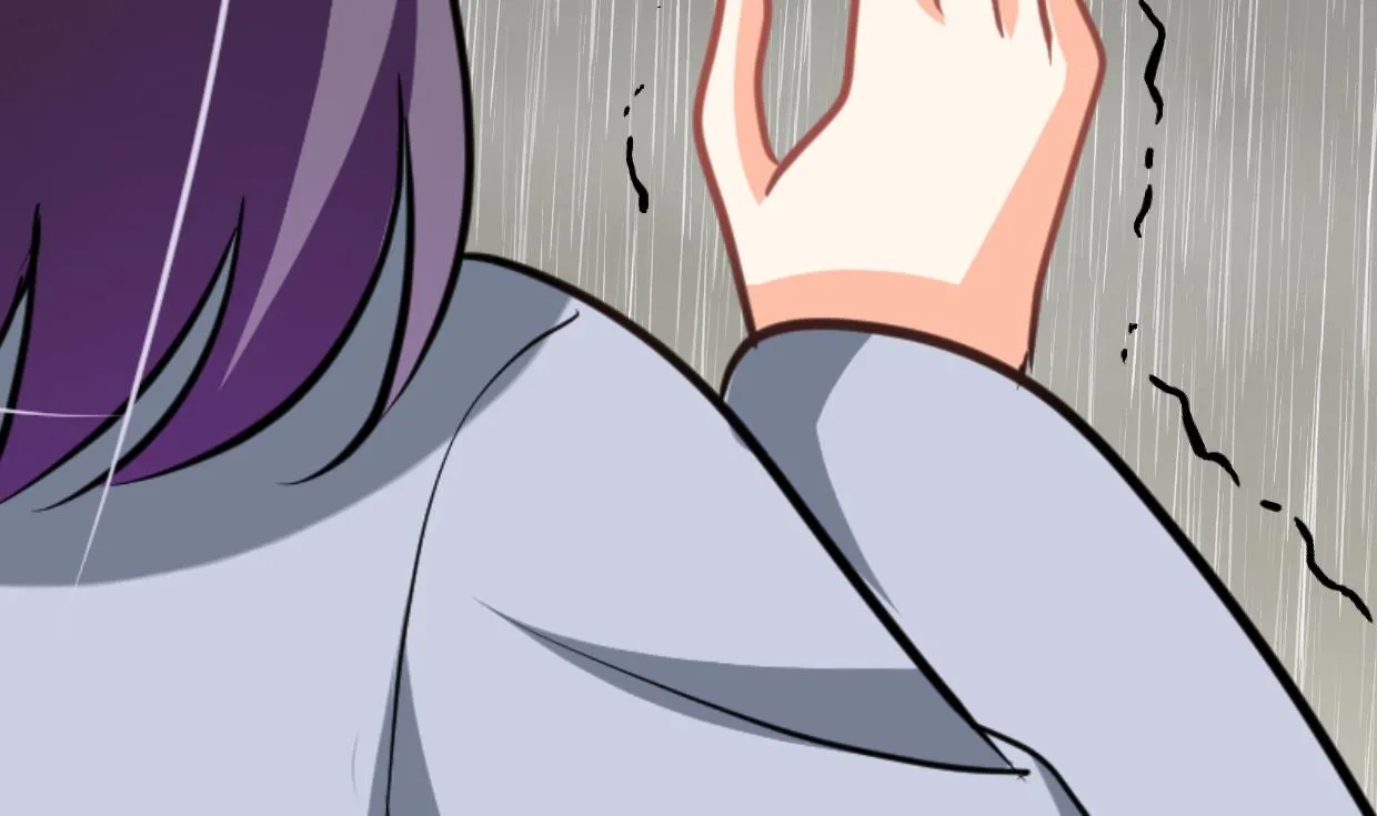 第344话 贪欲 第64页