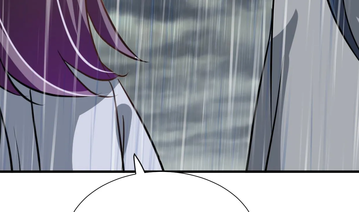 第345话 天意难测 第11页