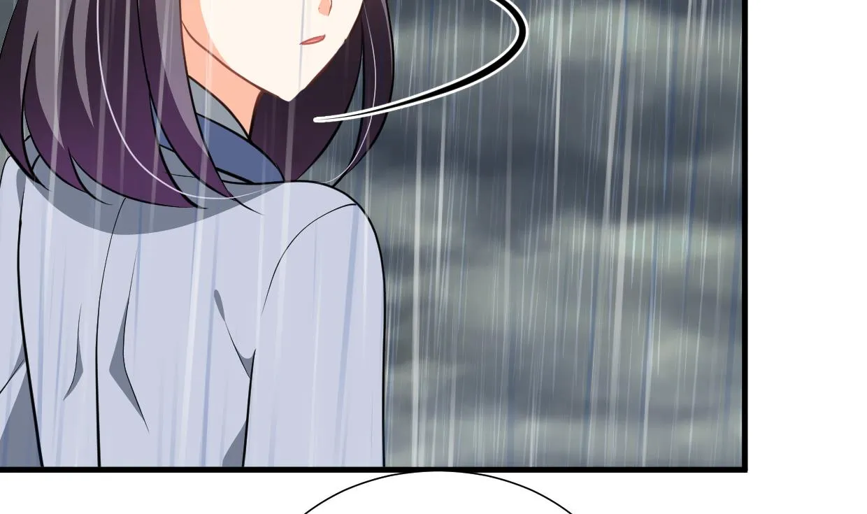 第345话 天意难测 第14页