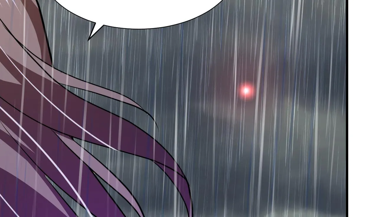 第345话 天意难测 第20页