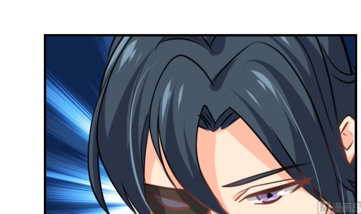 第345话 天意难测 第30页