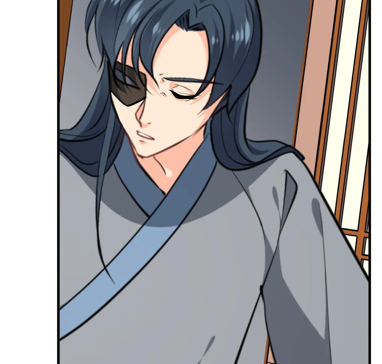 第345话 天意难测 第37页