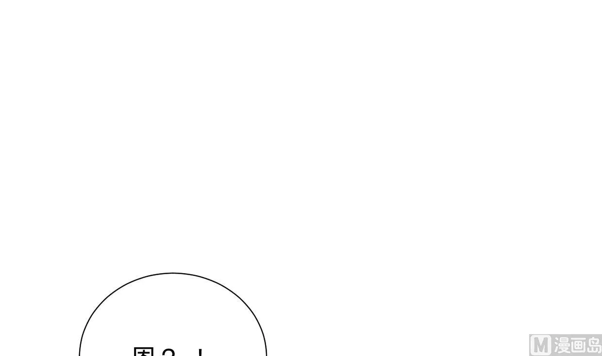 第345话 天意难测 第57页