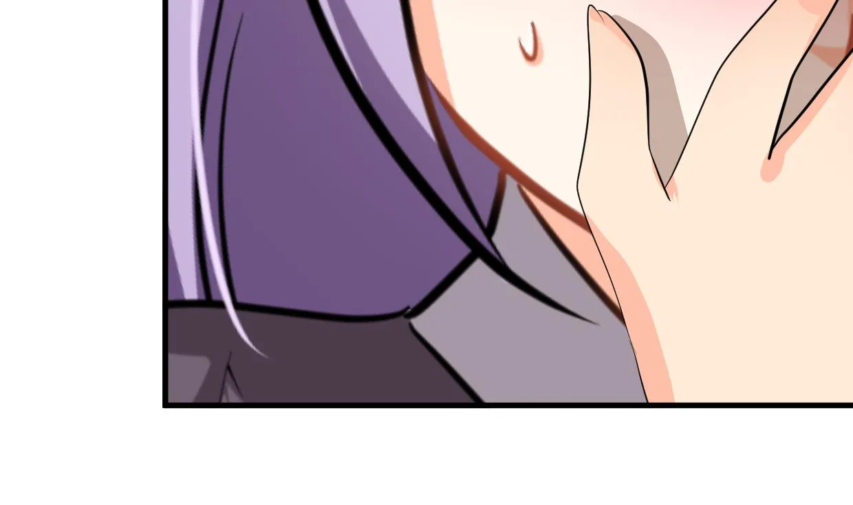 第345话 天意难测 第73页