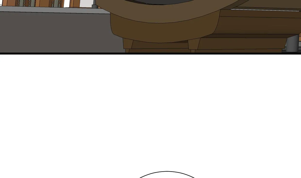 第346话 老相识 第14页