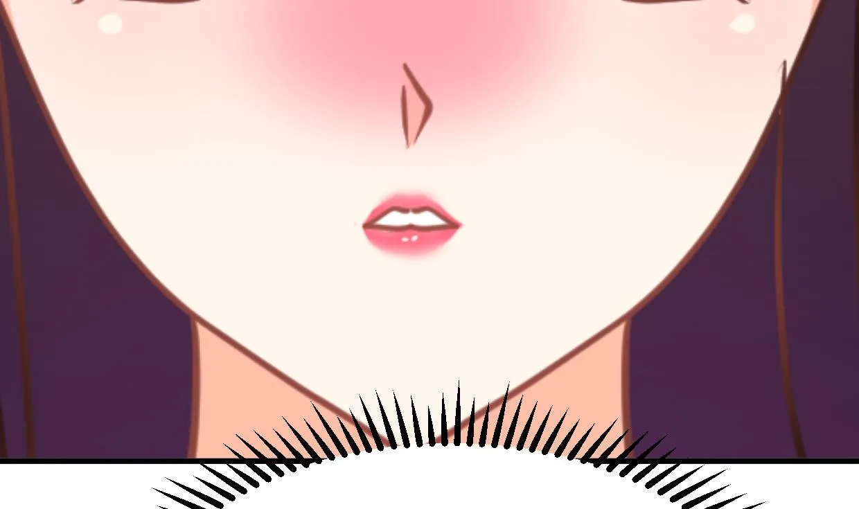 第346话 老相识 第20页
