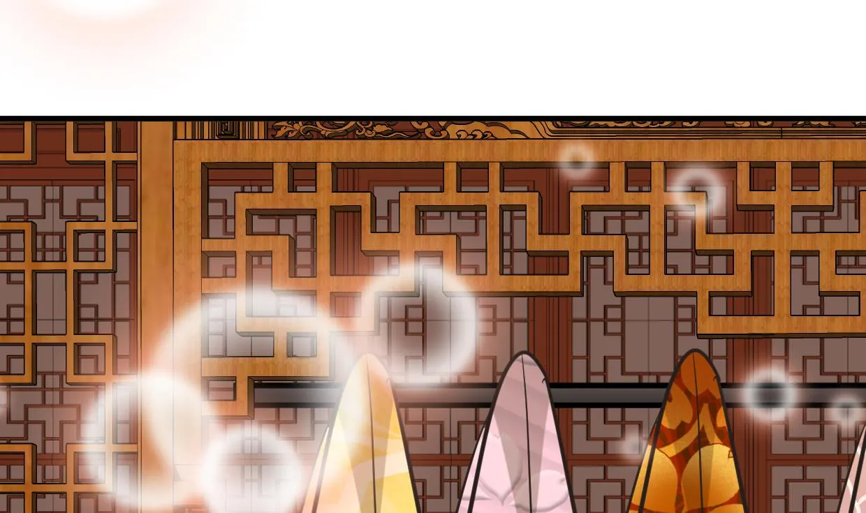 第346话 老相识 第22页