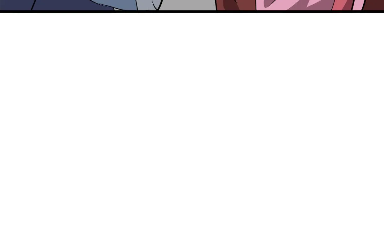 第347话 胁迫 第11页