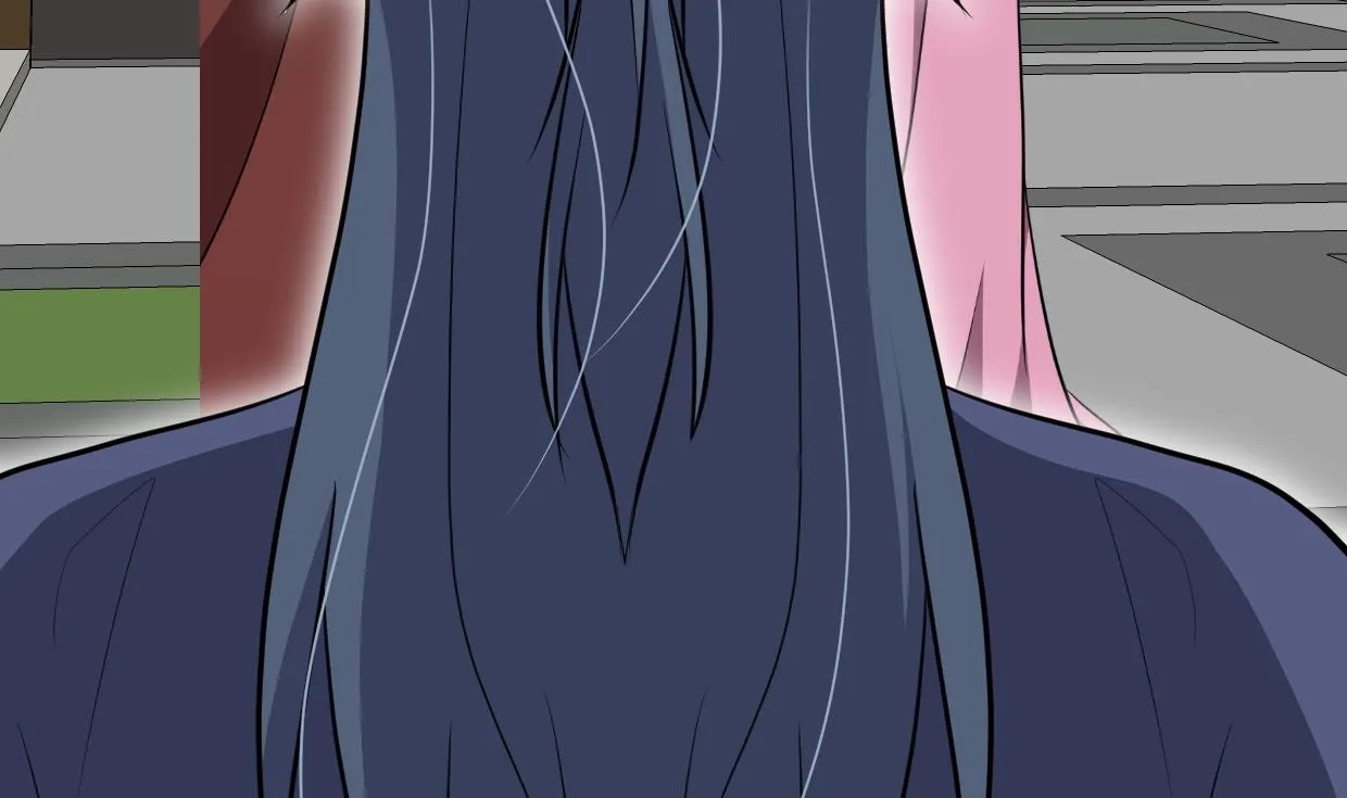 第347话 胁迫 第28页