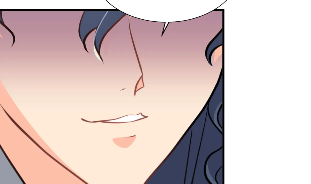 第347话 胁迫 第35页