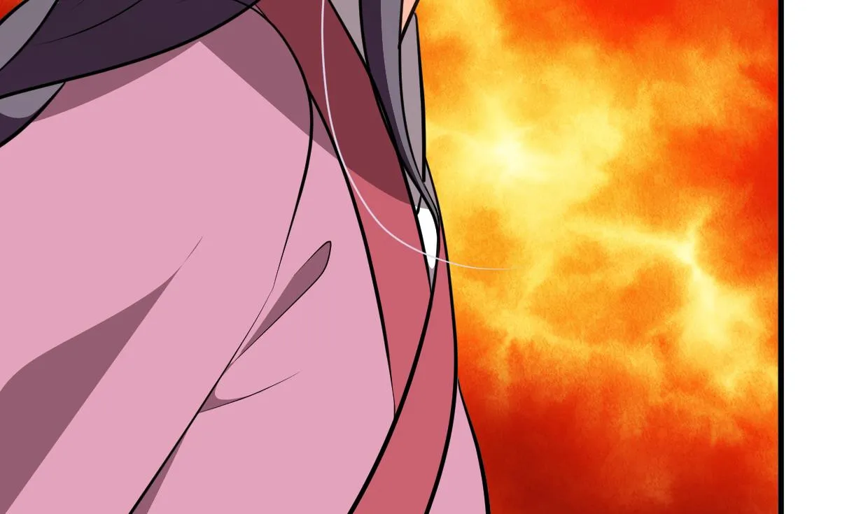 第347话 胁迫 第41页