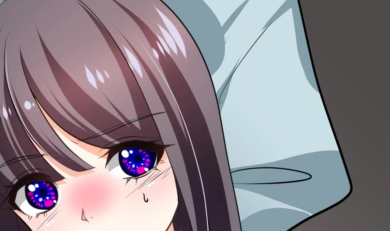 第347话 胁迫 第44页