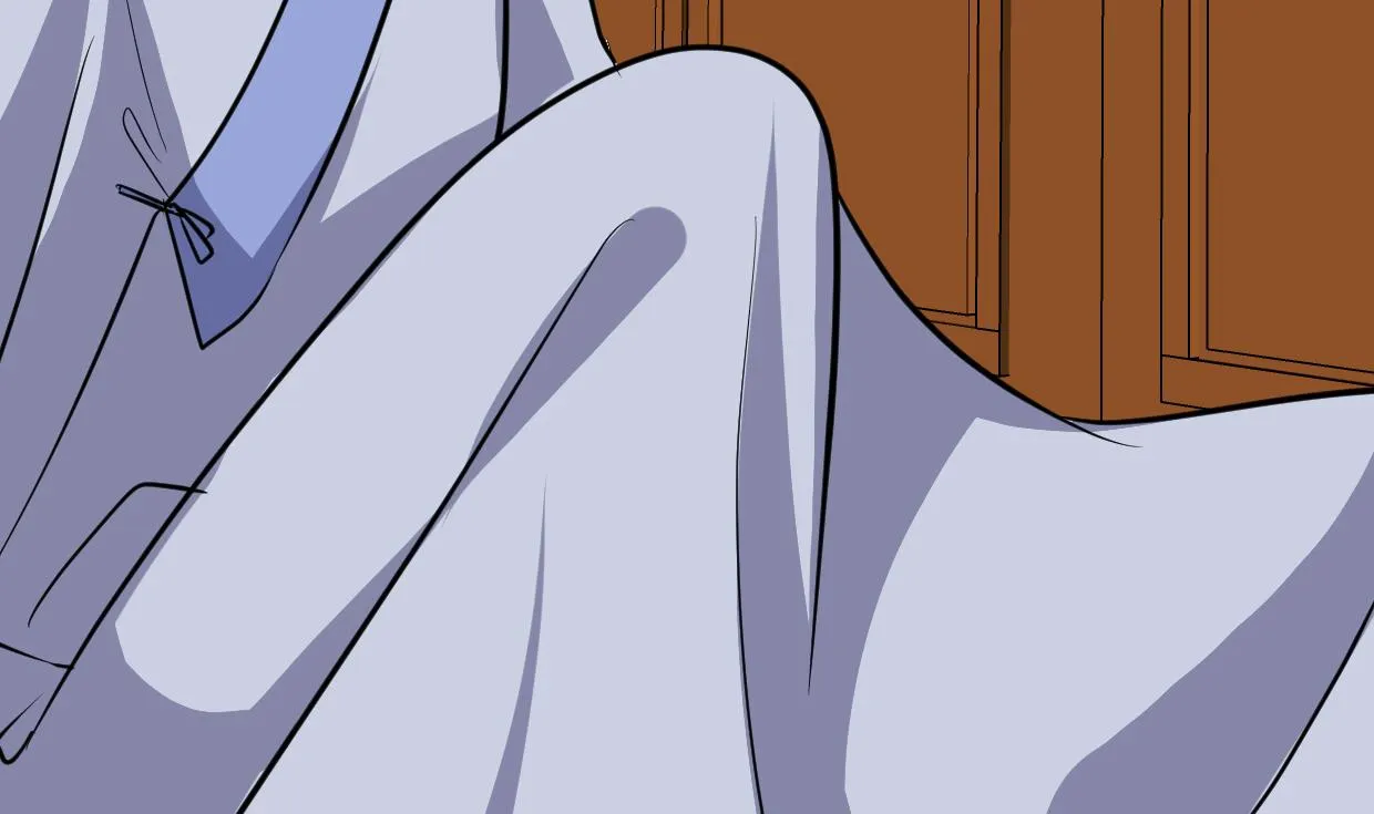 第347话 胁迫 第49页