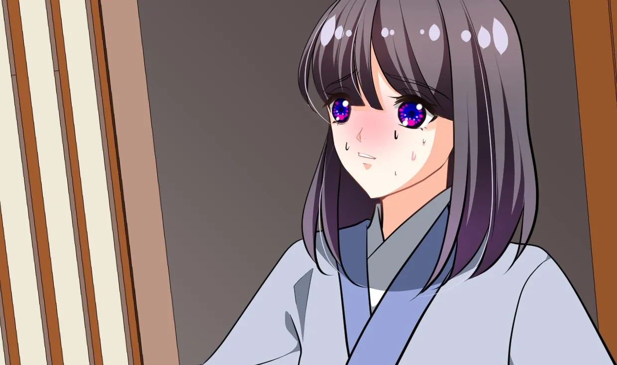 第347话 胁迫 第58页