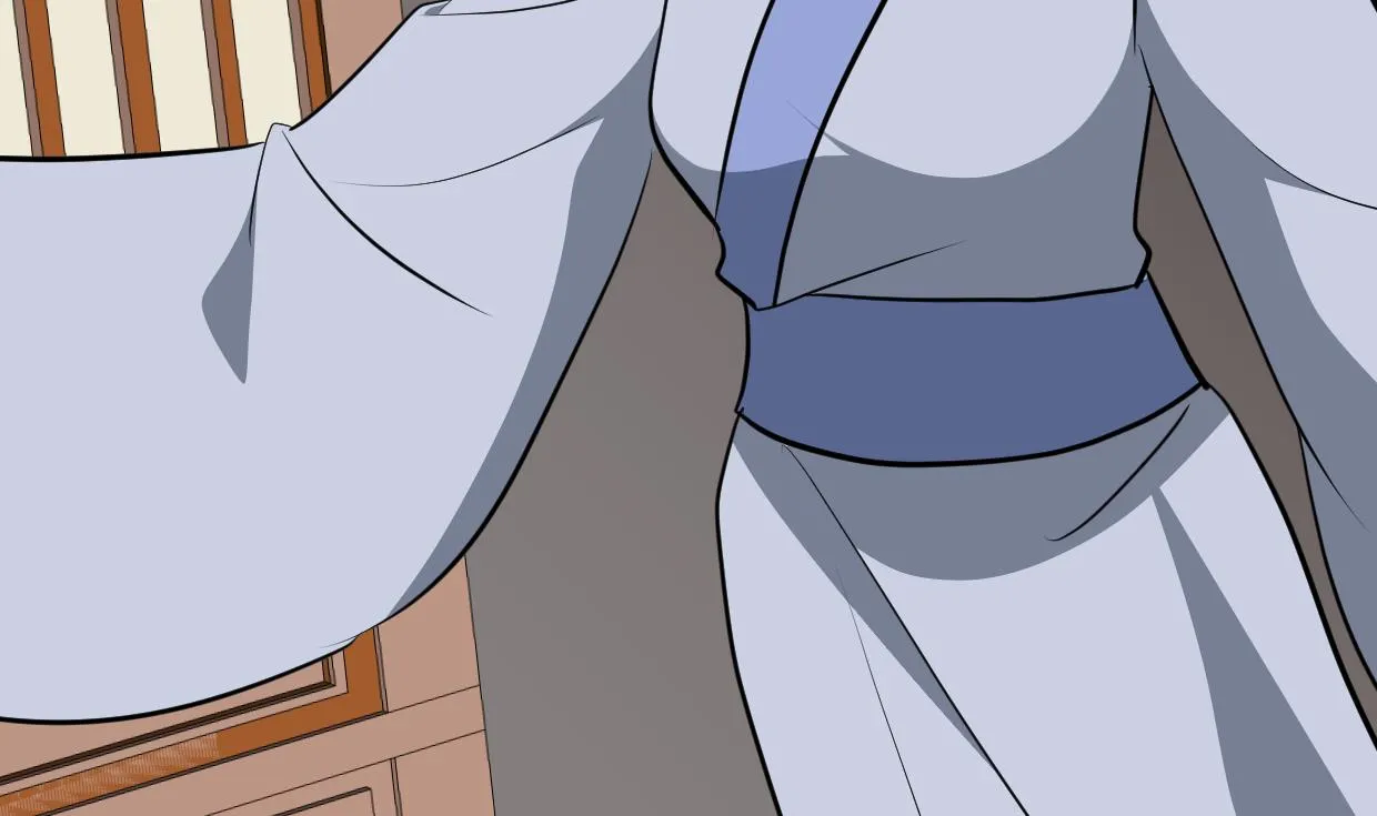 第347话 胁迫 第59页