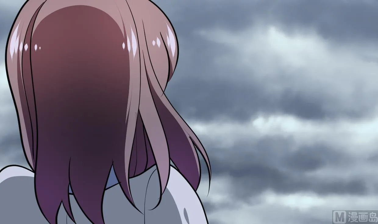 第347话 胁迫 第63页