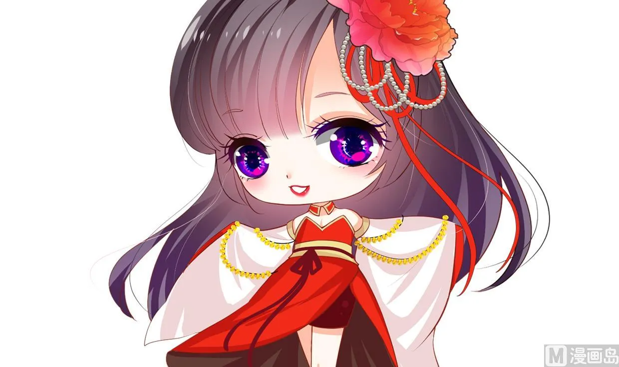 第347话 胁迫 第75页