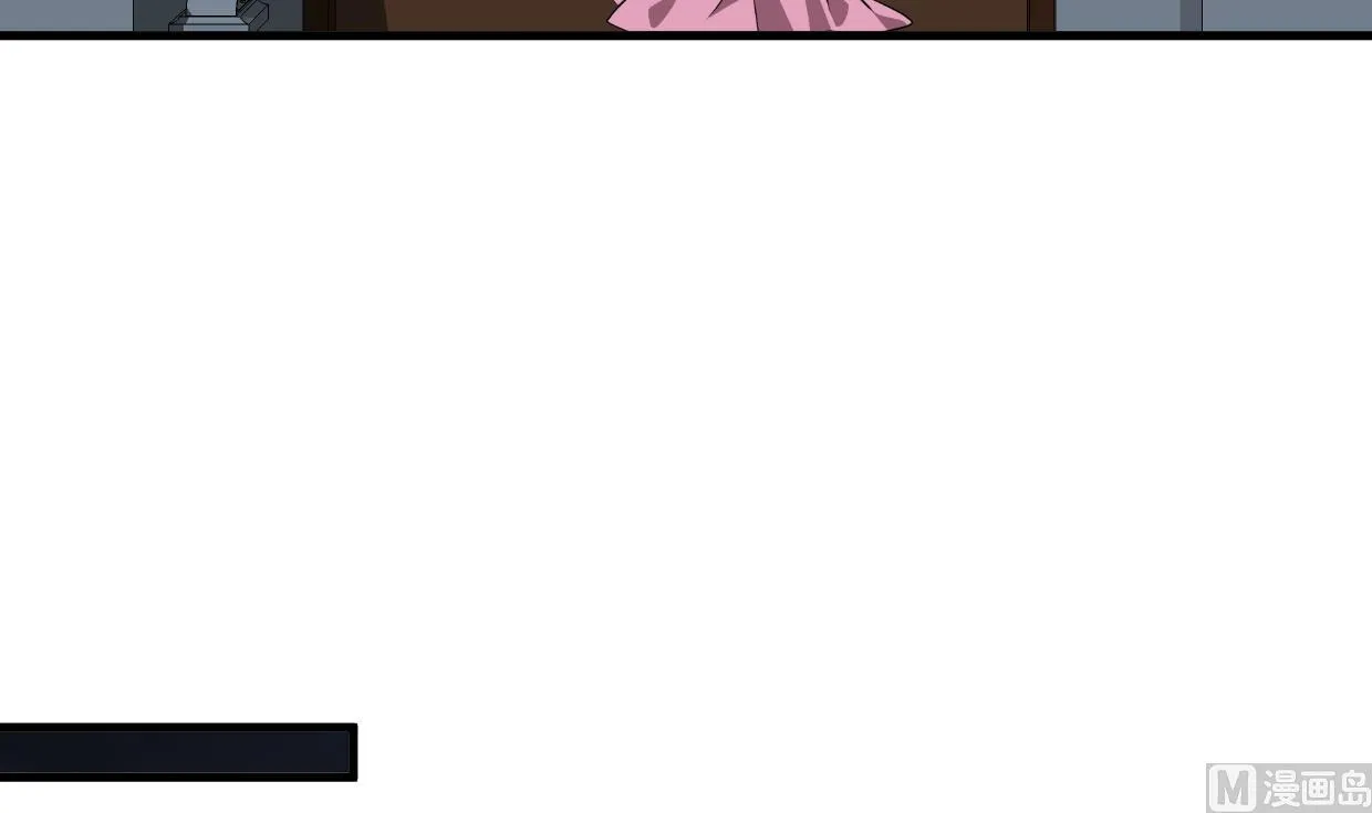 第348话 身不由己 第9页