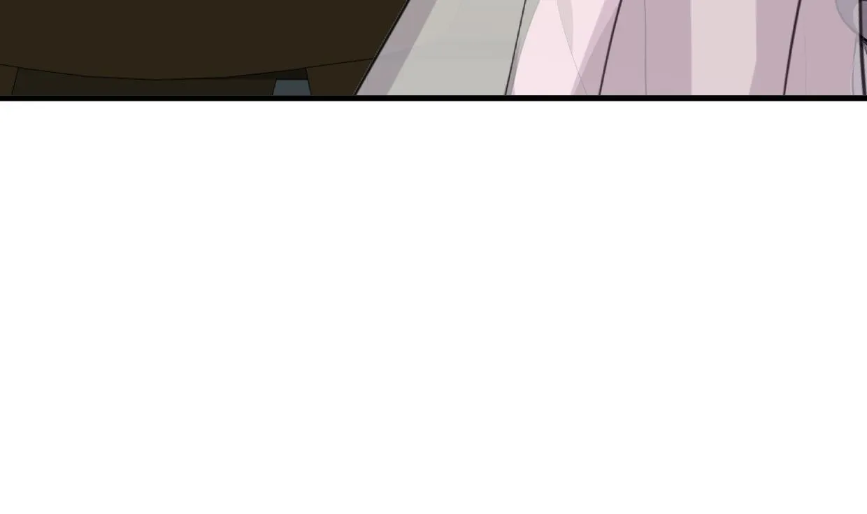 第348话 身不由己 第13页