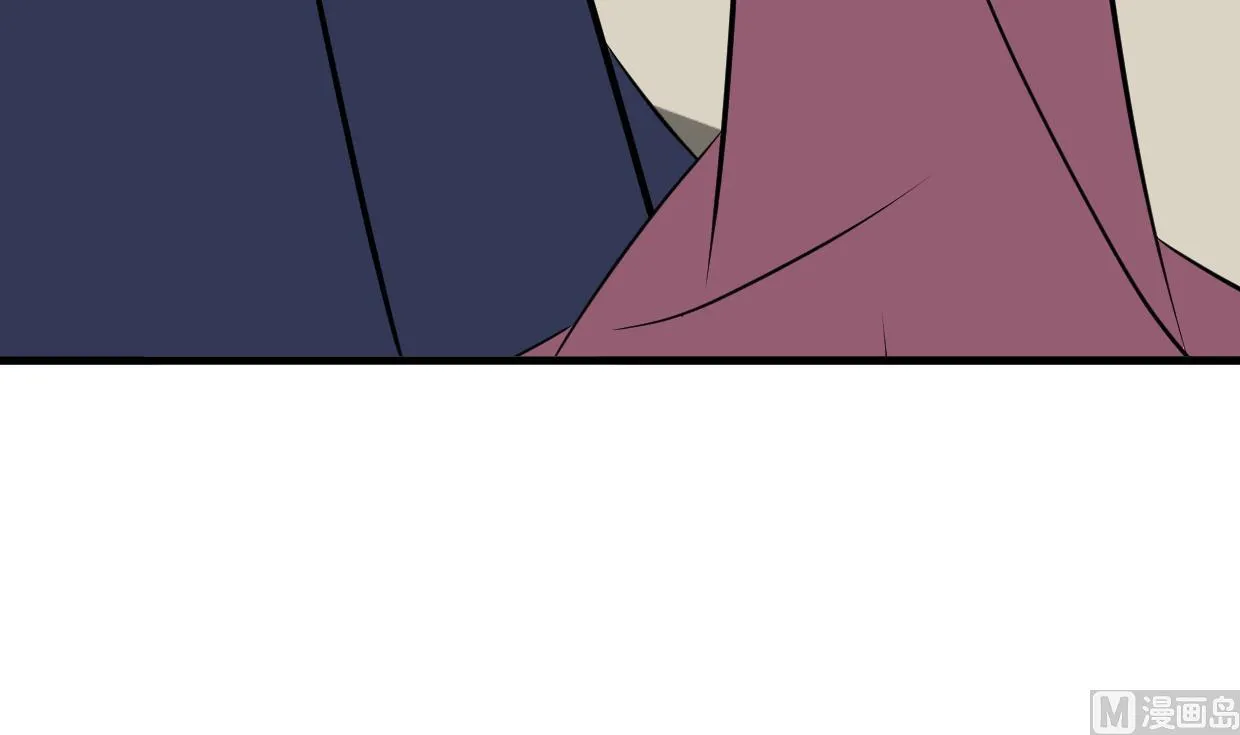第348话 身不由己 第66页