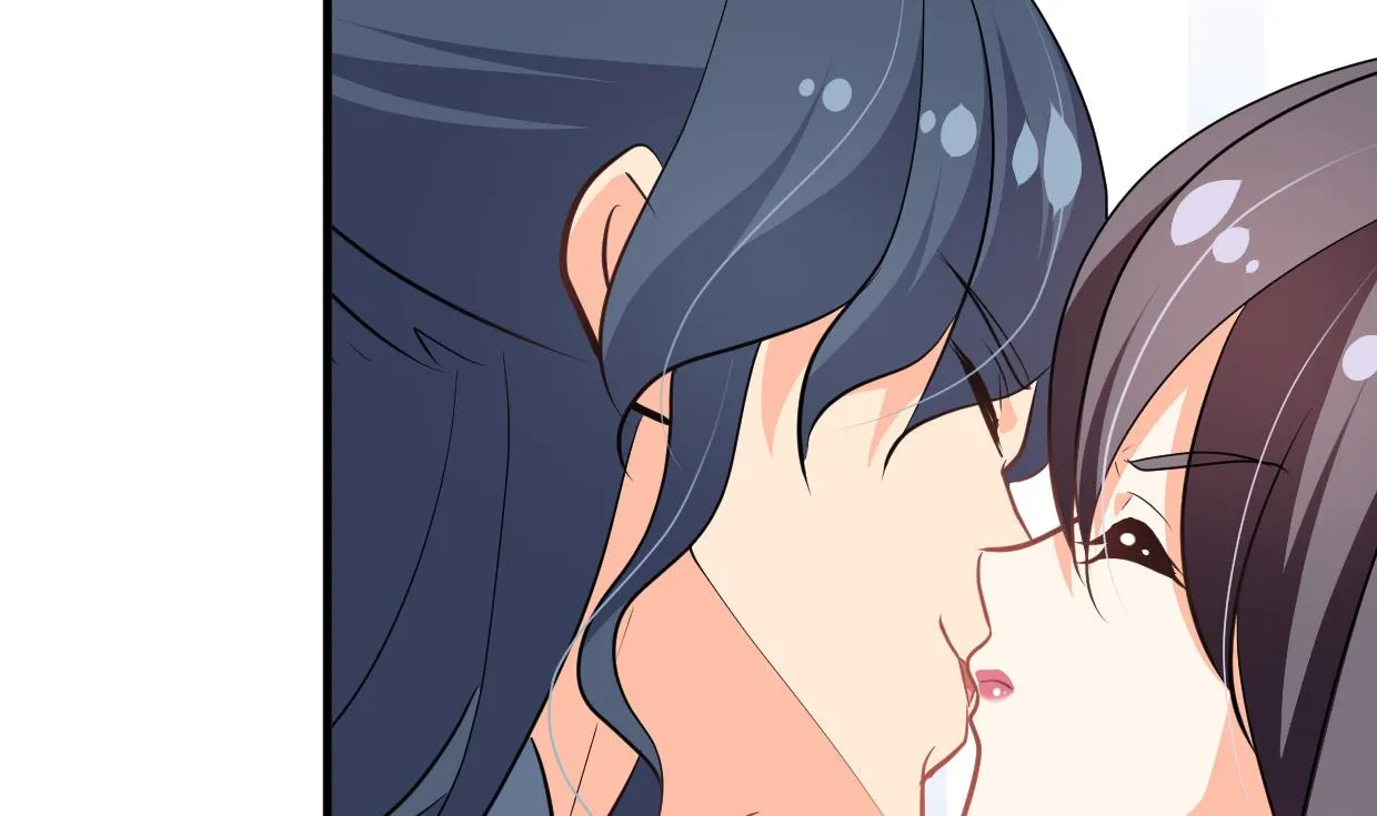 第348话 身不由己 第68页