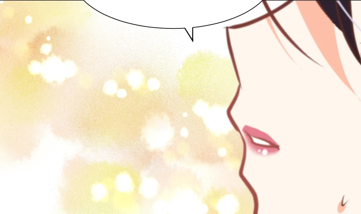 第348话 身不由己 第71页