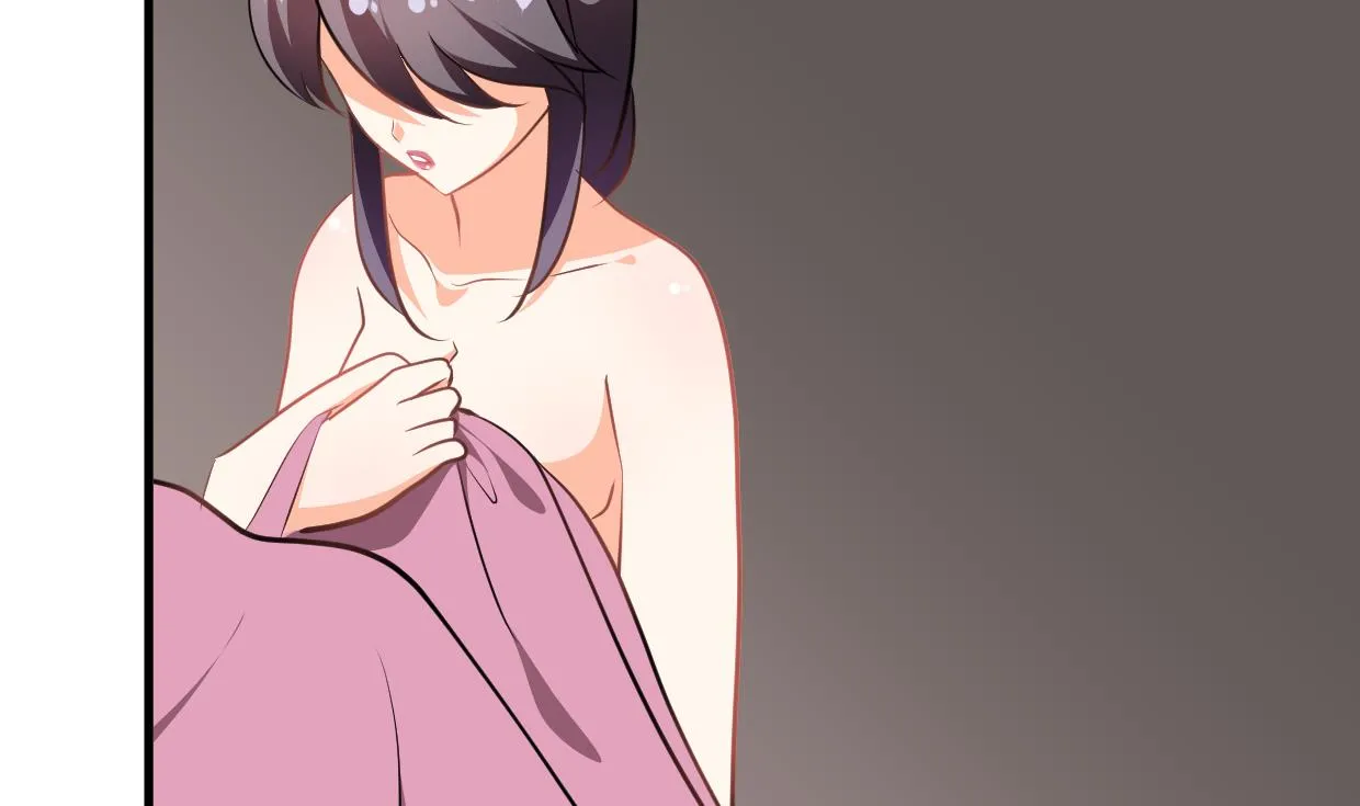 第349话 救人？ 第2页