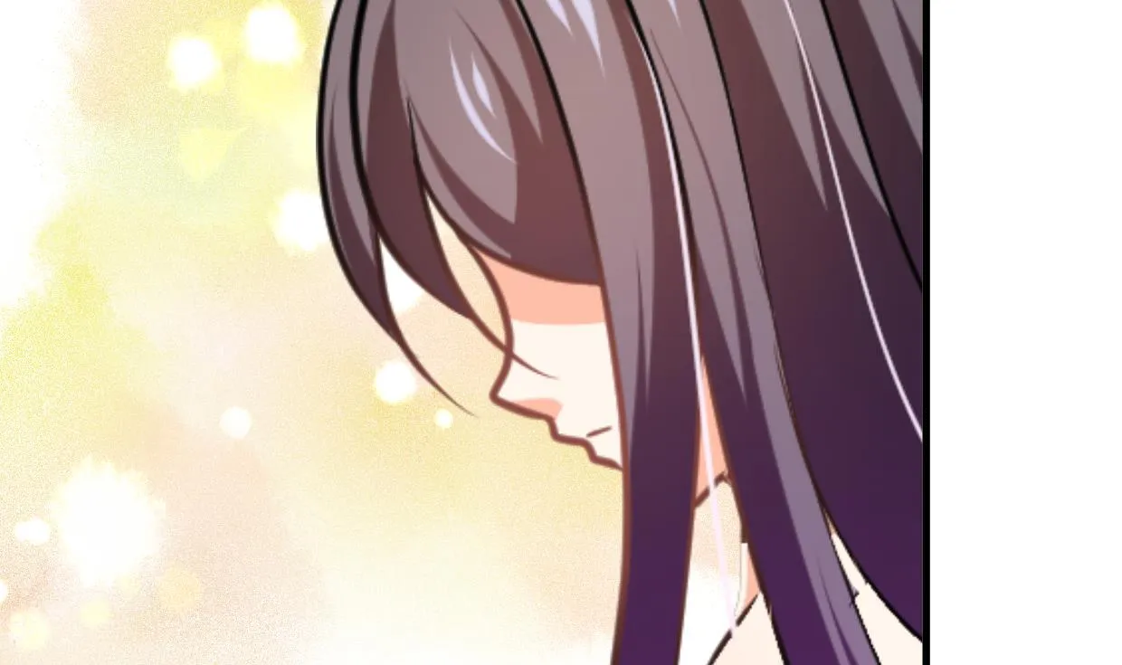第349话 救人？ 第4页