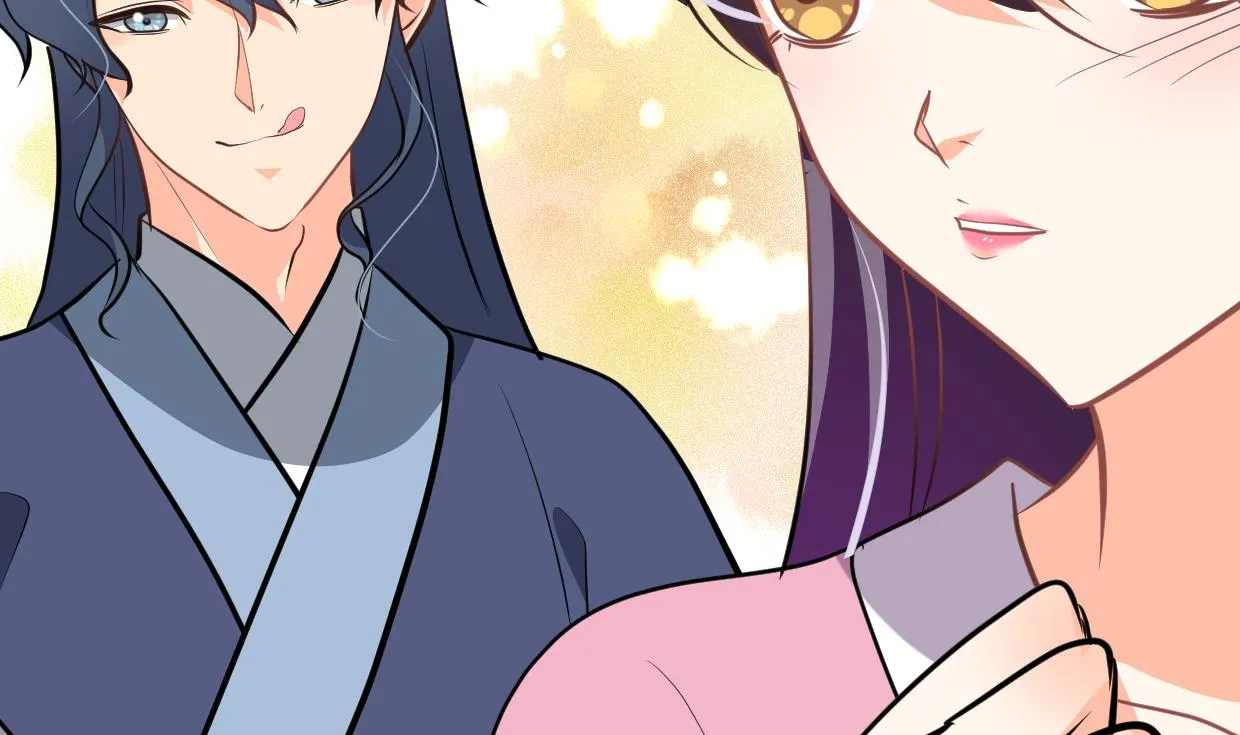 第349话 救人？ 第8页