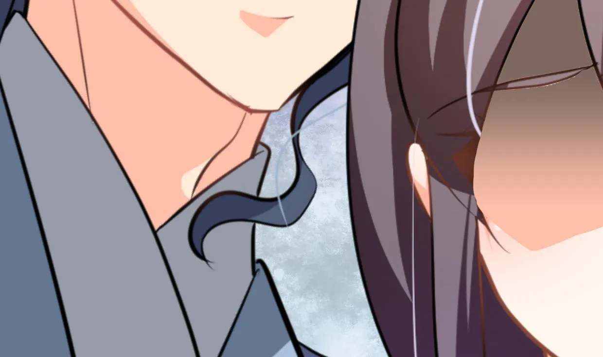 第349话 救人？ 第17页