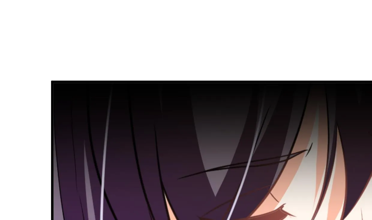 第349话 救人？ 第19页