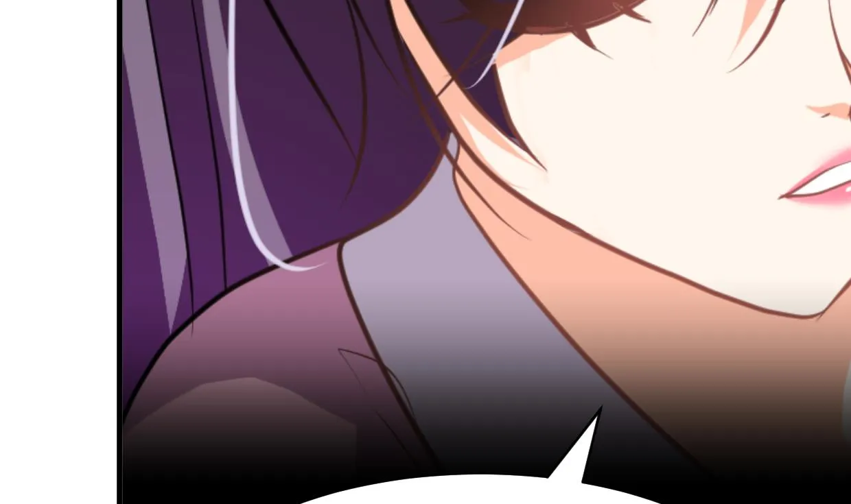 第349话 救人？ 第20页