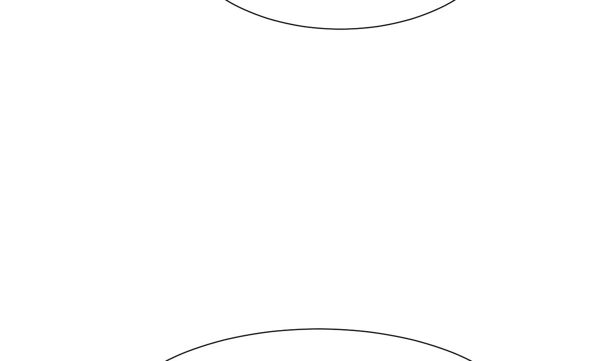 第349话 救人？ 第29页