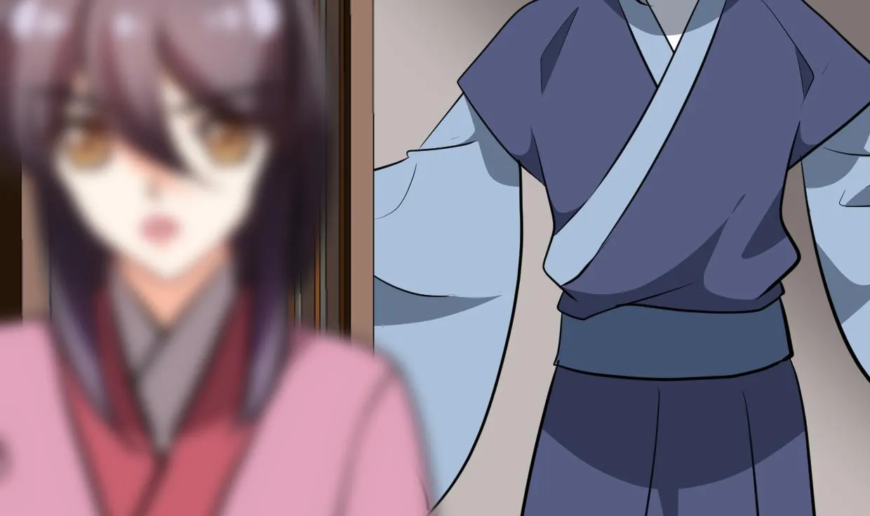 第349话 救人？ 第31页