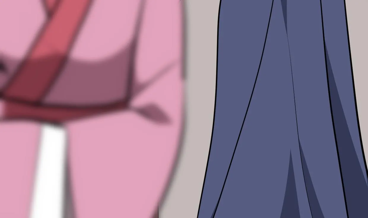第349话 救人？ 第32页
