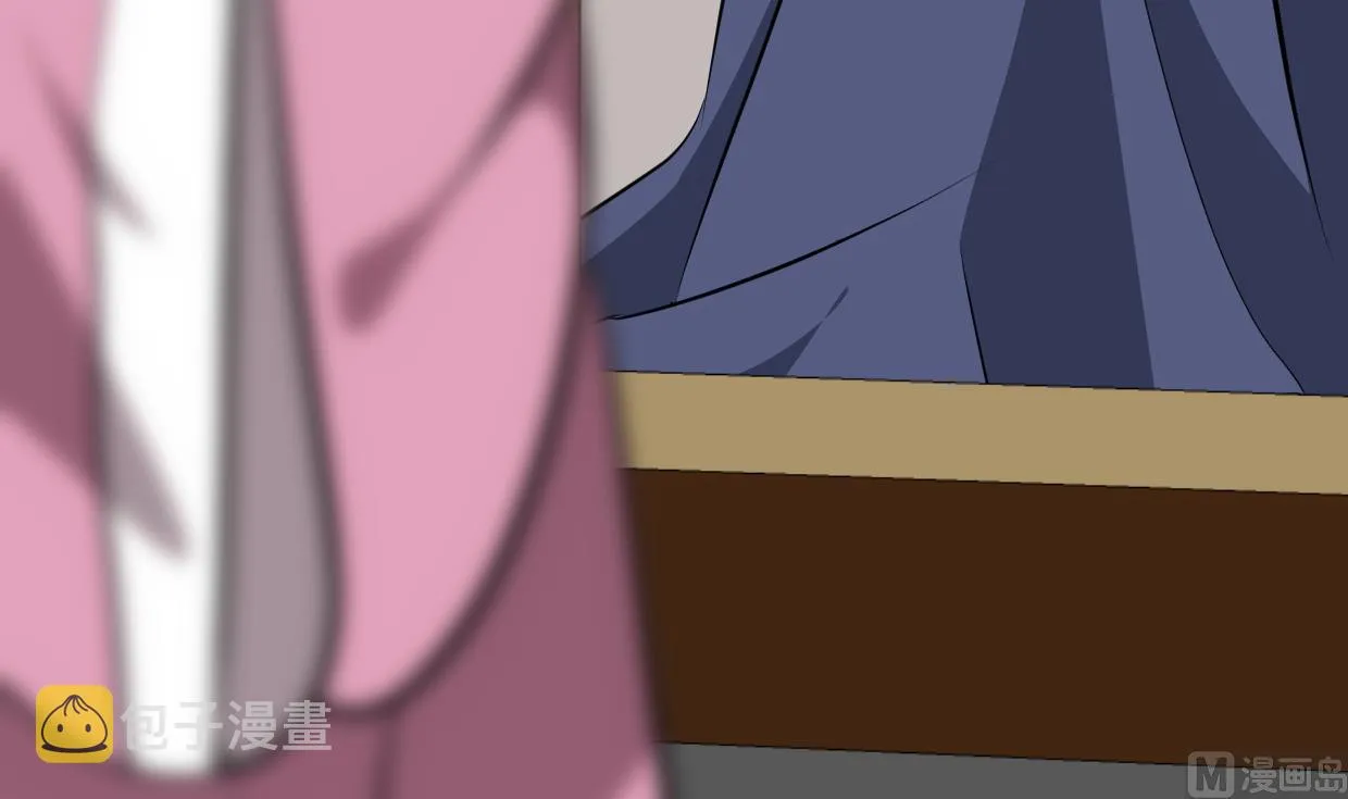 第349话 救人？ 第33页
