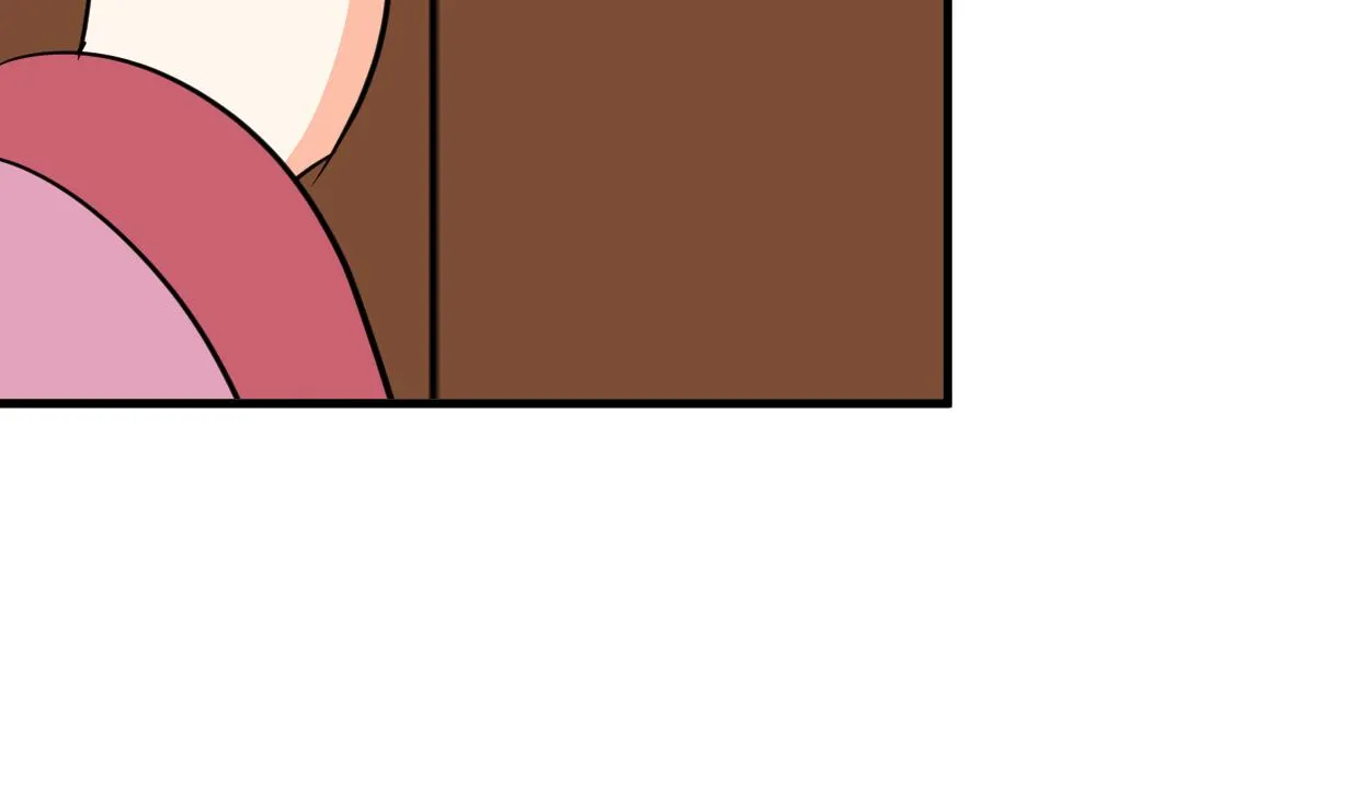 第349话 救人？ 第52页