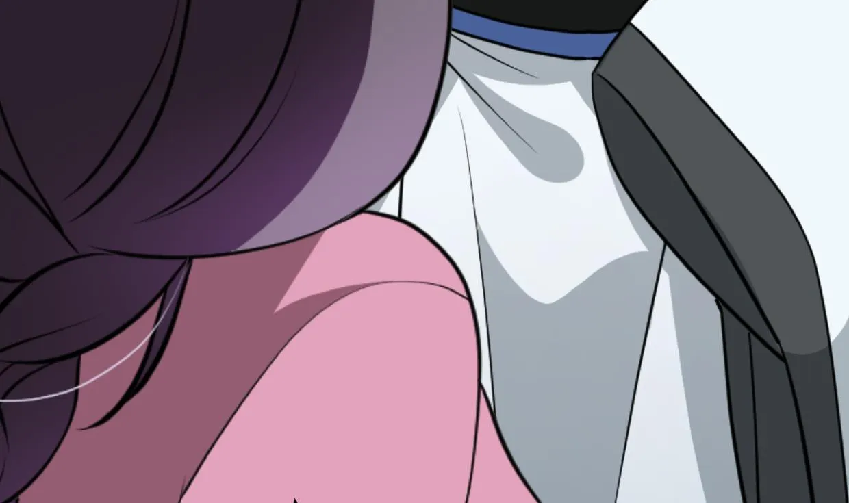 第349话 救人？ 第56页