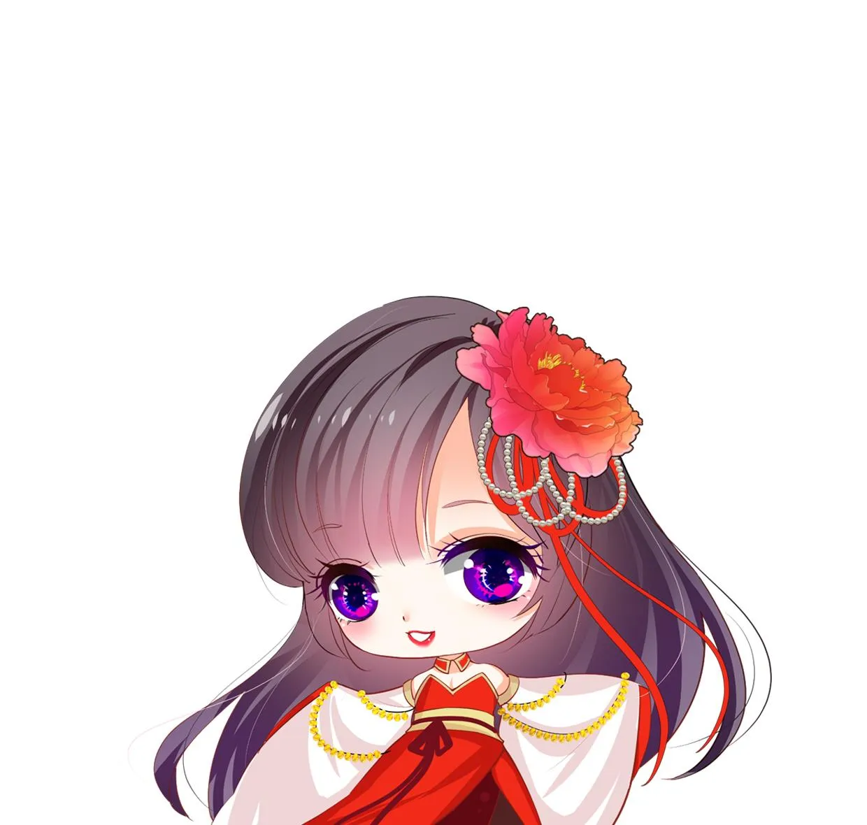 第349话 救人？ 第77页