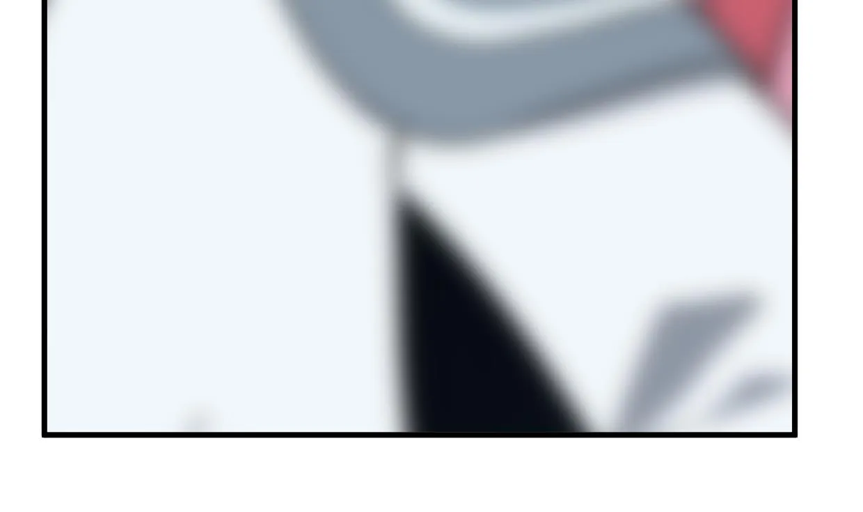 第350话 把柄 第20页